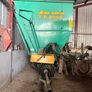 Beet Harvester Armer Salmon TR2000 Image 9