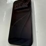 Iphone 18 PRO Max Image 3