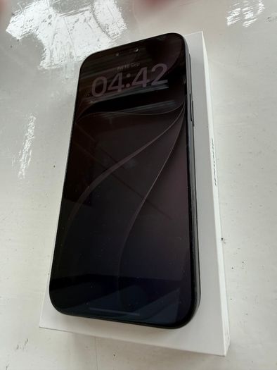 Iphone 18 PRO Max