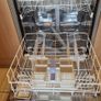 dishwasher Image 3