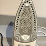 Tefal Express Steam Iron Image 5