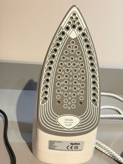 Tefal Express Steam Iron