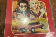 Starsky &amp; Hutch  (2004)