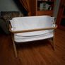 Baby's Cradle Image 2