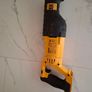 dewalt Image 3