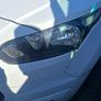 headlight Image 2