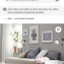 ikea Image 6