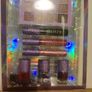 makeup set Image 2