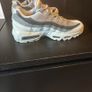 Nike Air Max 95 Image 2