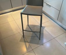 High chairs
