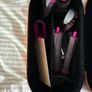 Dyson Air Wrap Image 4