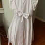 Communion Dress Image 4