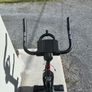 Exercise Bike 10kg Flywheel Image 9