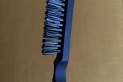 Hair brush