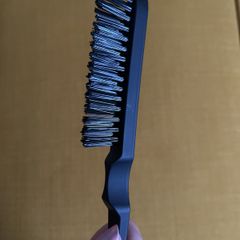 Hair brush