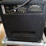 Acoustic Solutions 20watt amp Image 2