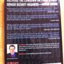 The Art of Deception by Kevin Mitnick Image 2