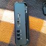 small radio Image 2