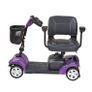 Rascal Veo Sport LIFE Image 2