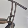 mid century tricycle ,for kids Image 9