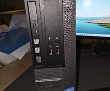 Job Lot: Dell job lot for parts or fix For Parts or Repair / Repairer's Lot