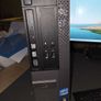 Job Lot: Dell job lot for parts or fix For Parts or Repair / Repairer's Lot Image 3
