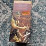 FREE POSTAGE Mint condition Indiana Jones VHS box set Image 3