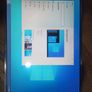 LP154WX4 LCD display panel Image 5