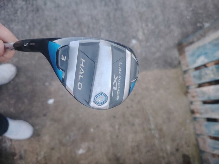 Left Hand Driver's Etc