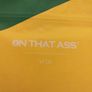 0n That Ass x 3. Image 2