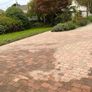 Offering Garden & landscaping Services Image 9