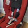 britax romer Image 2