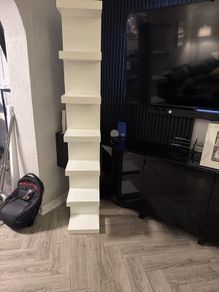 Ikea Lack
