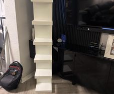 Ikea Lack