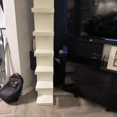 Ikea Lack