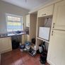 kitchen unit Image 3