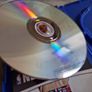 NBA LIVE 09 2008 Italian Veronica PlayStation2 Ps2 Games Original Image 10