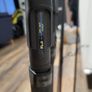 3 x Harrison Custom Made 12ft Carp Rods 2.75ib Image 4