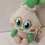 Moshi Monsters Moshlings Truffle Plush with Tags Image 4