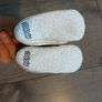 Super cute baby shoes Image 3
