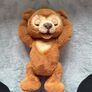 Hasbro FurReal Friends Cubby The Curious Bear Interactive Plush Toy Working Image 4