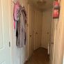 Mobile home Image 8