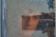 Mike Oldfield - Discovery HDCD (1984) 2000 Remaster Ambient Pop Rock EX+