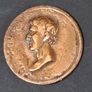 Columbia farthing Image 2