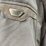 mans  jacket motorcycle Image 6