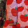 Boden coat age 6-7 Image 8