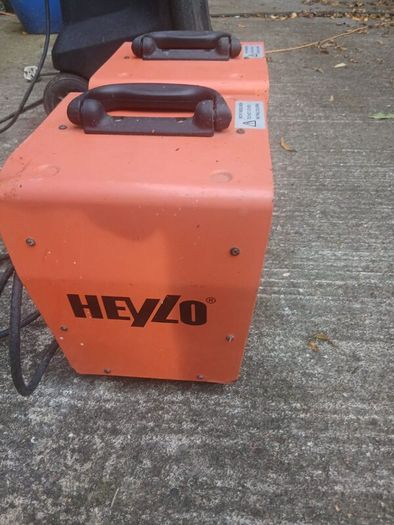 Marquee and Event Equipment Bundle