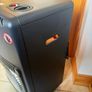 Deville Gas Heater Image 4