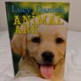 Animal Ark Children,s Story Book By Lucy Daniels Image 8