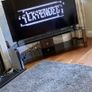 TV Stand Image 4